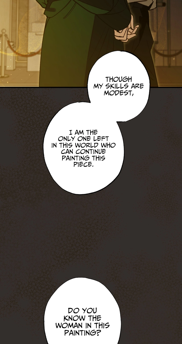 Familiver Relations - Chapter 25 Page 22