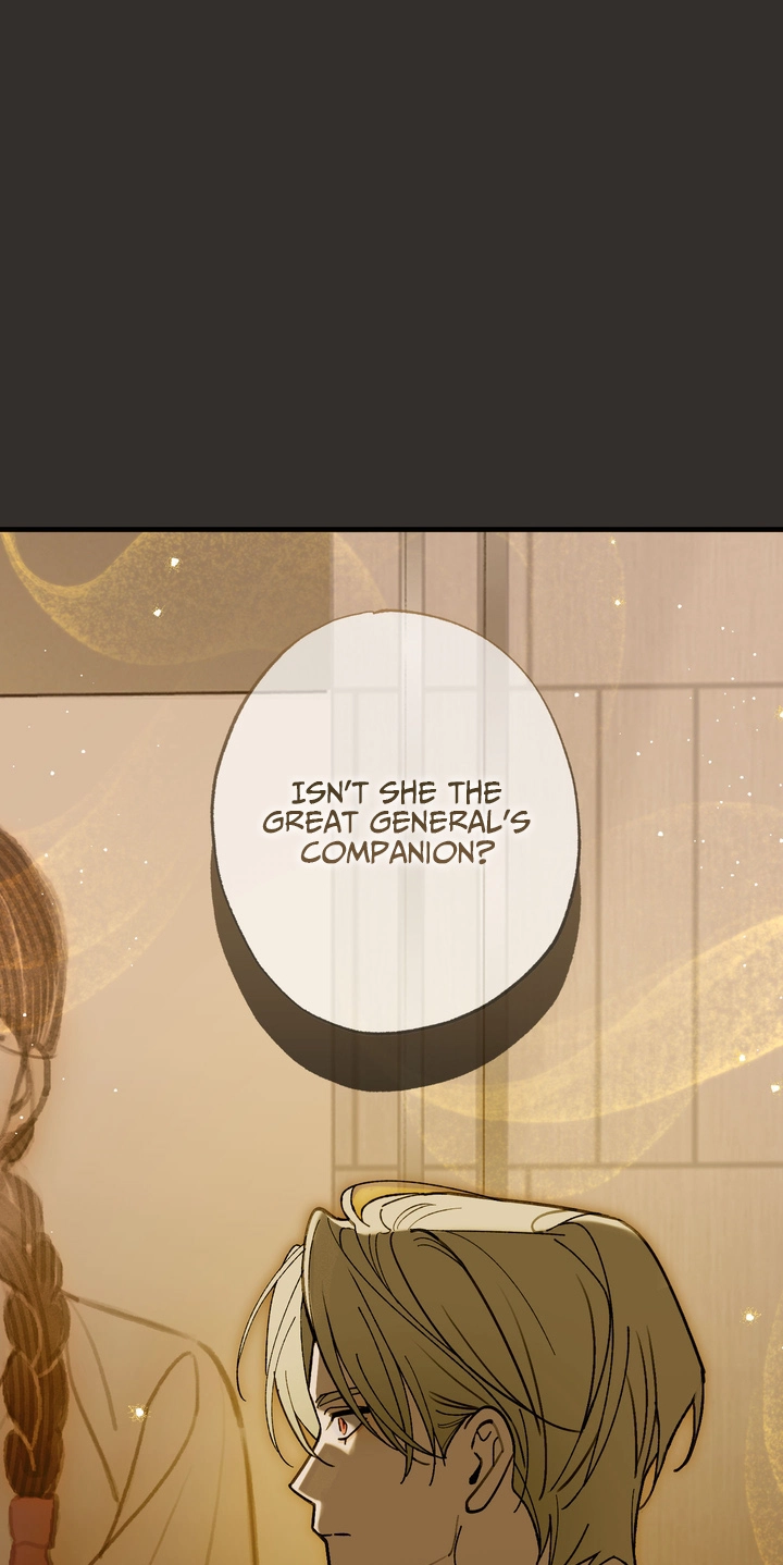 Familiver Relations - Chapter 25 Page 24