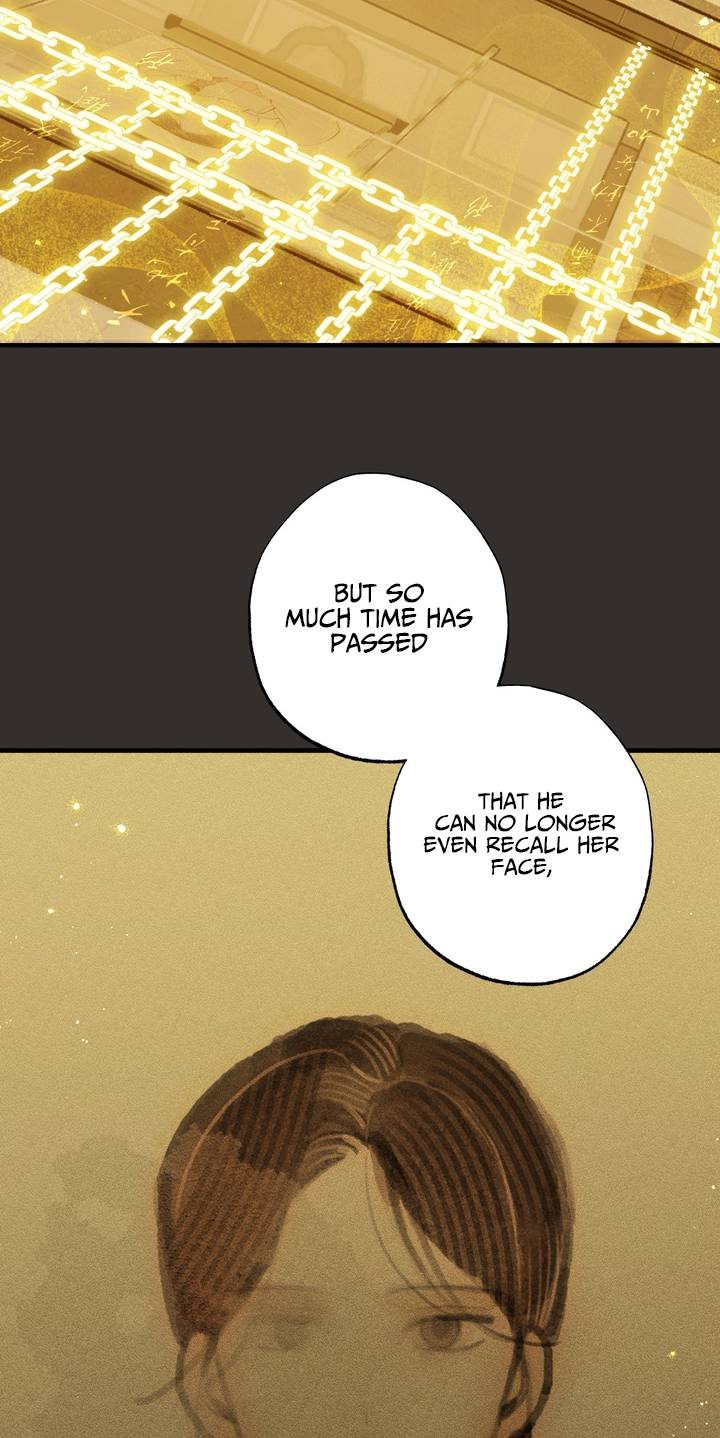 Familiver Relations - Chapter 25 Page 27