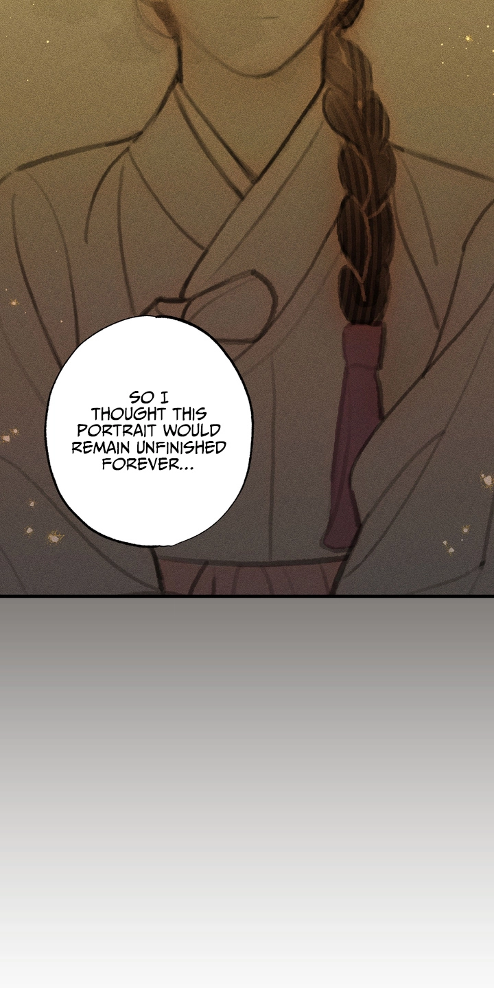 Familiver Relations - Chapter 25 Page 28