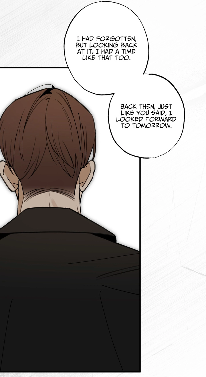 Familiver Relations - Chapter 25 Page 34