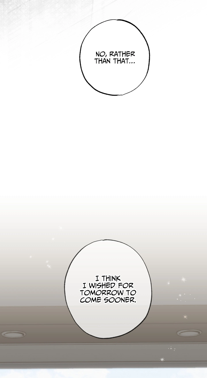 Familiver Relations - Chapter 25 Page 35
