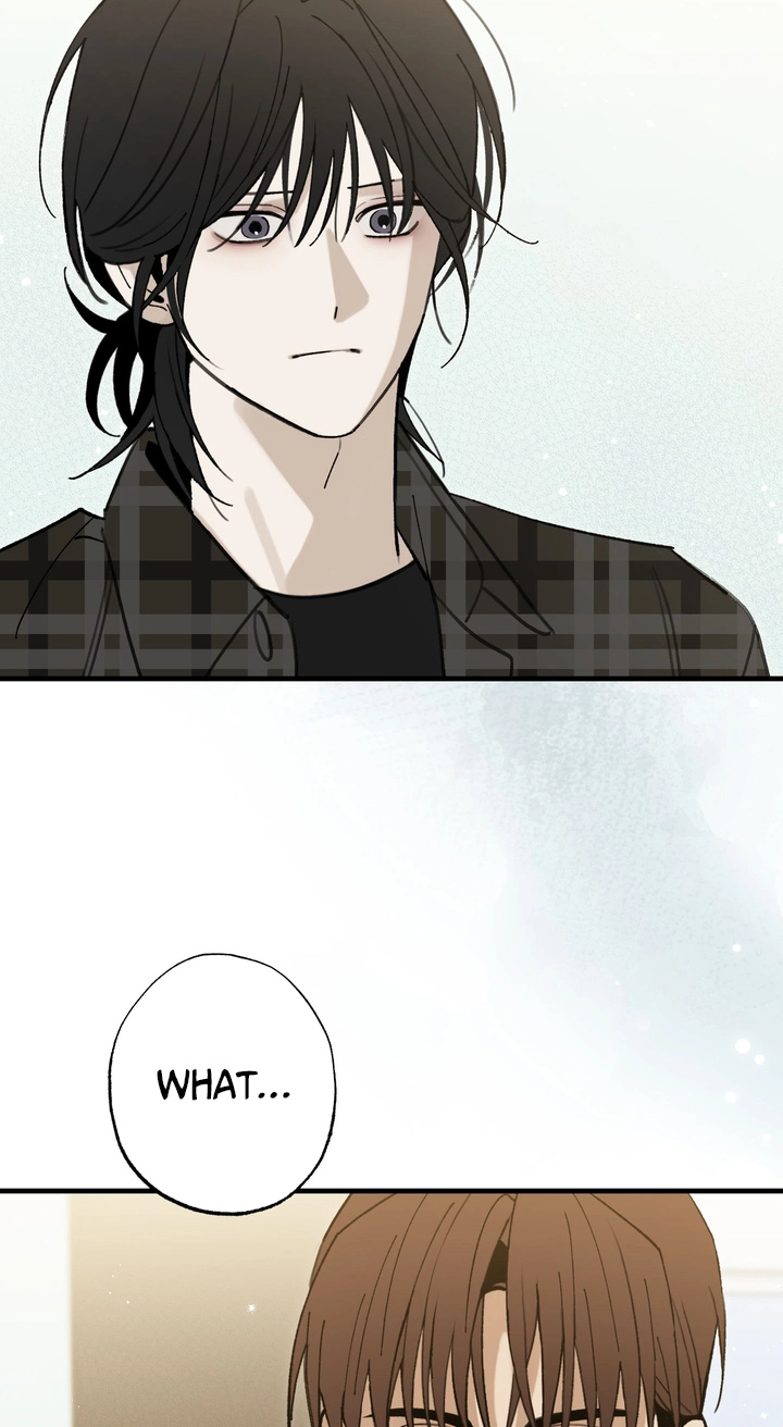 Familiver Relations - Chapter 25 Page 42