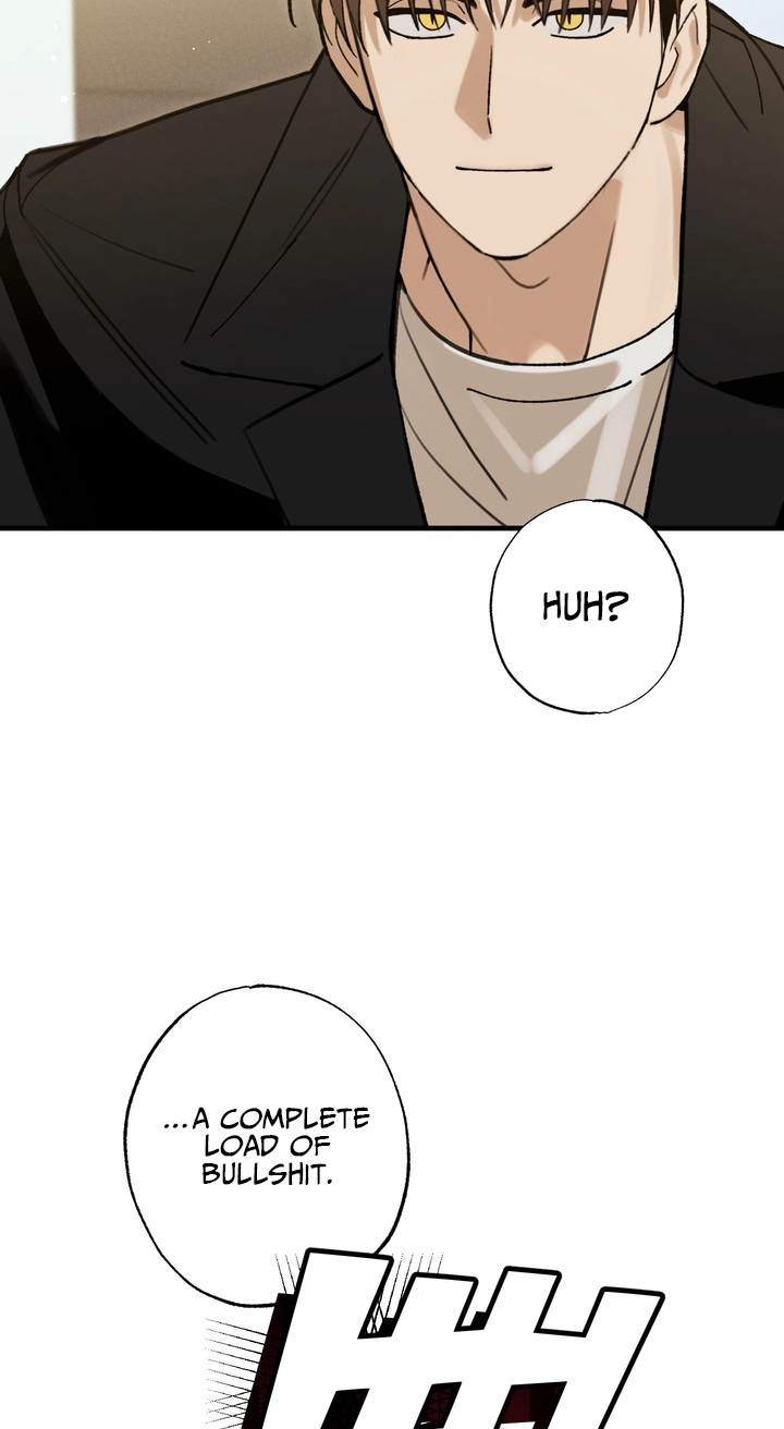 Familiver Relations - Chapter 25 Page 43
