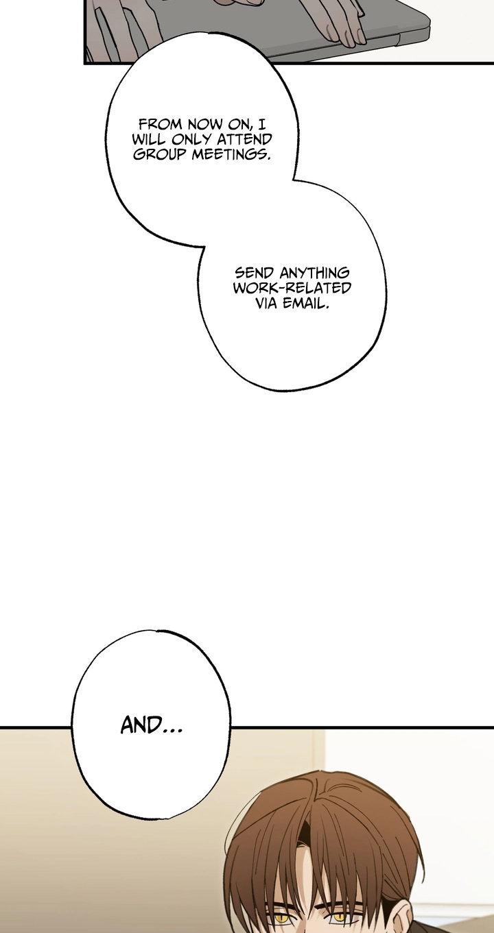 Familiver Relations - Chapter 25 Page 46