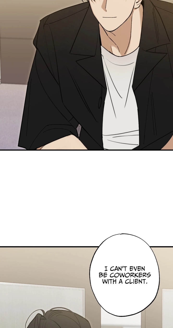 Familiver Relations - Chapter 25 Page 47