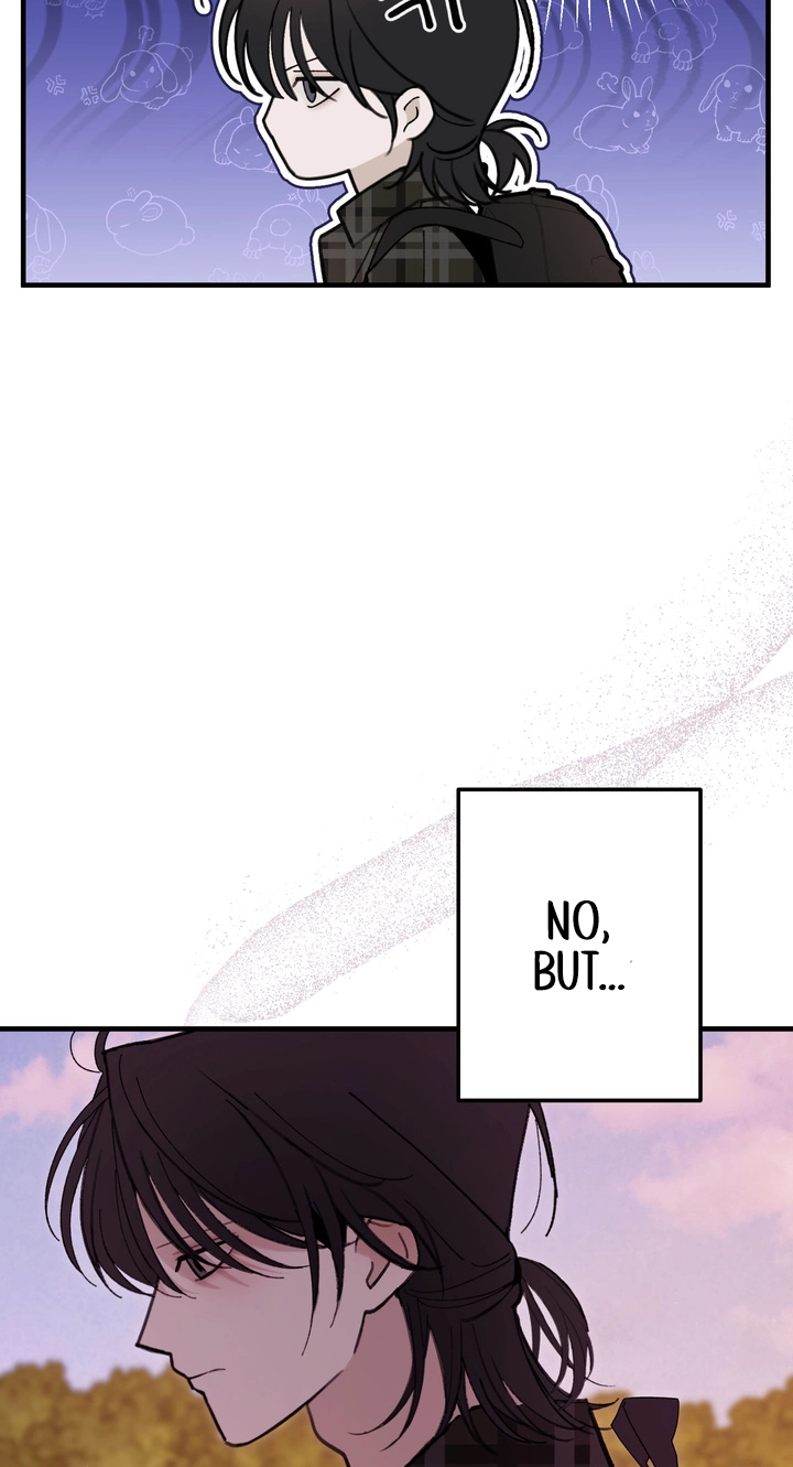 Familiver Relations - Chapter 25 Page 62