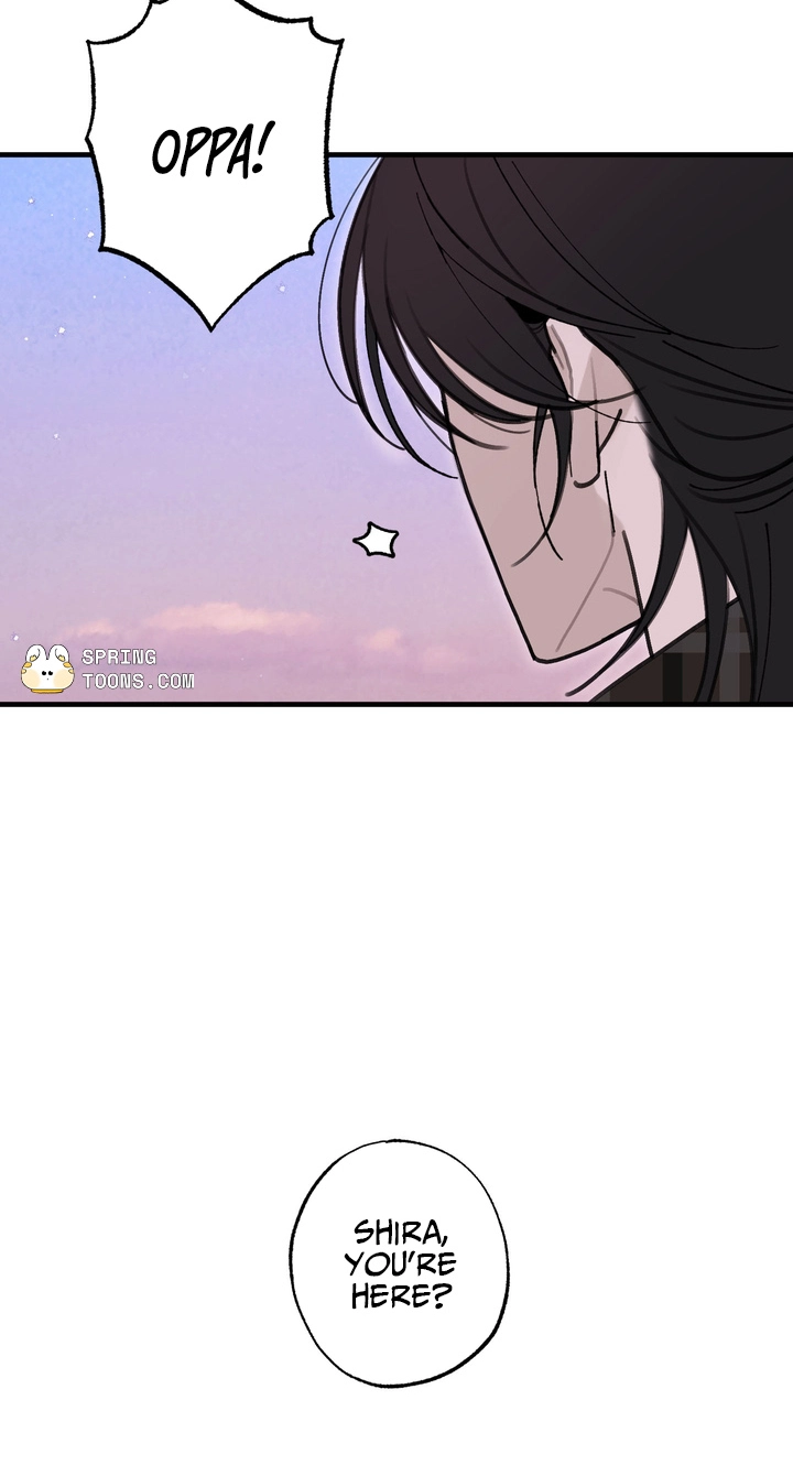 Familiver Relations - Chapter 25 Page 66