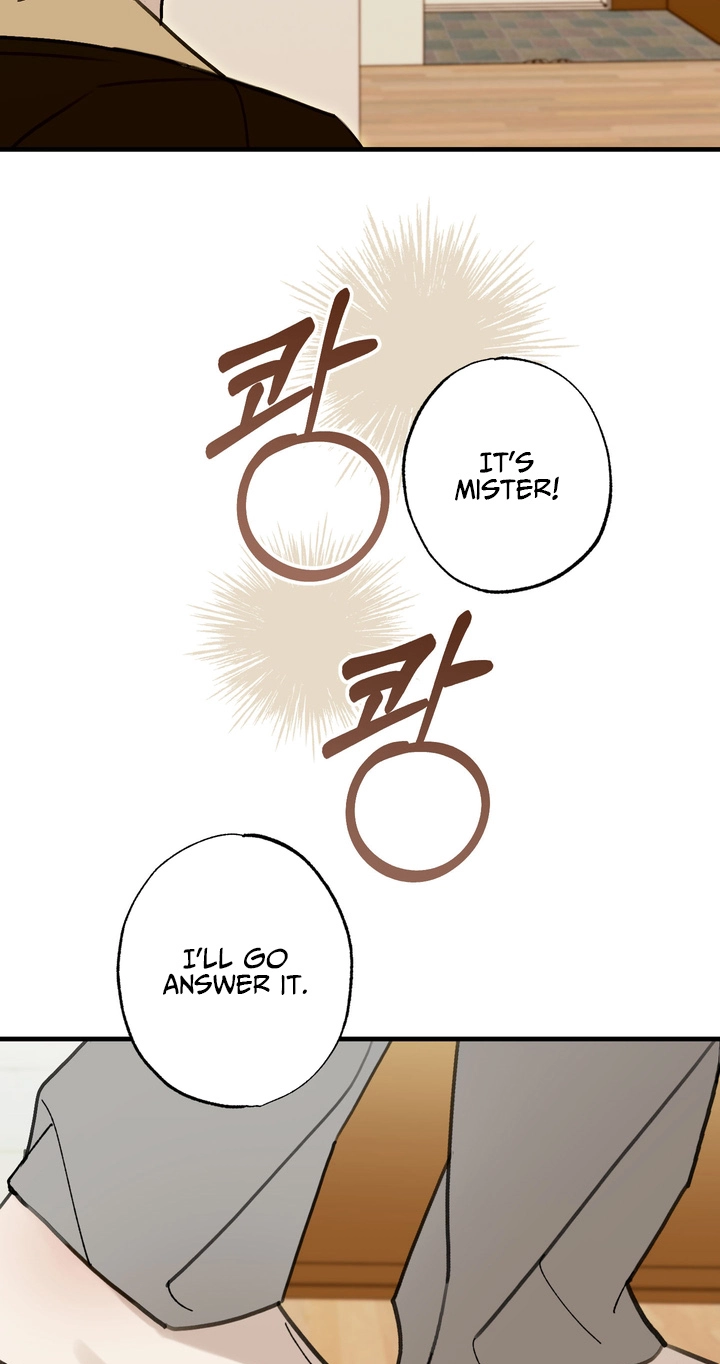 Familiver Relations - Chapter 25 Page 82