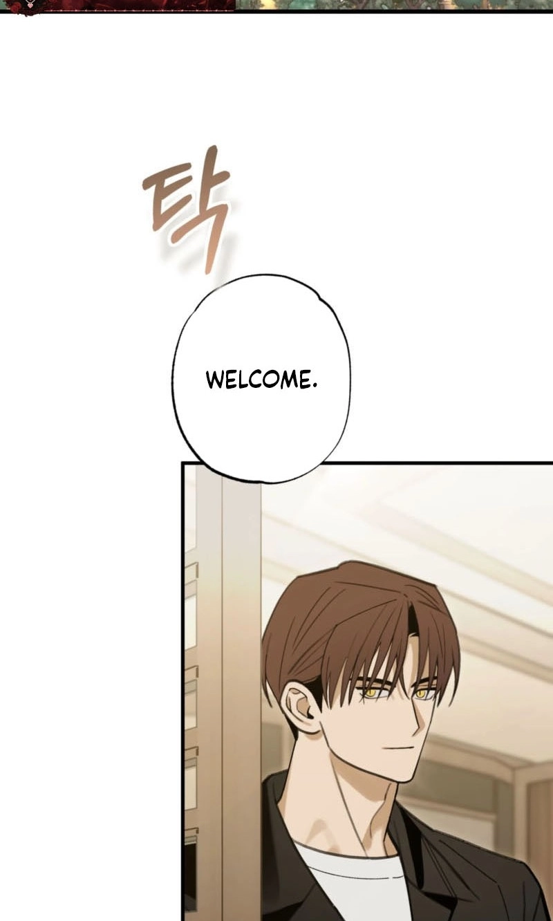 Familiver Relations - Chapter 26 Page 3