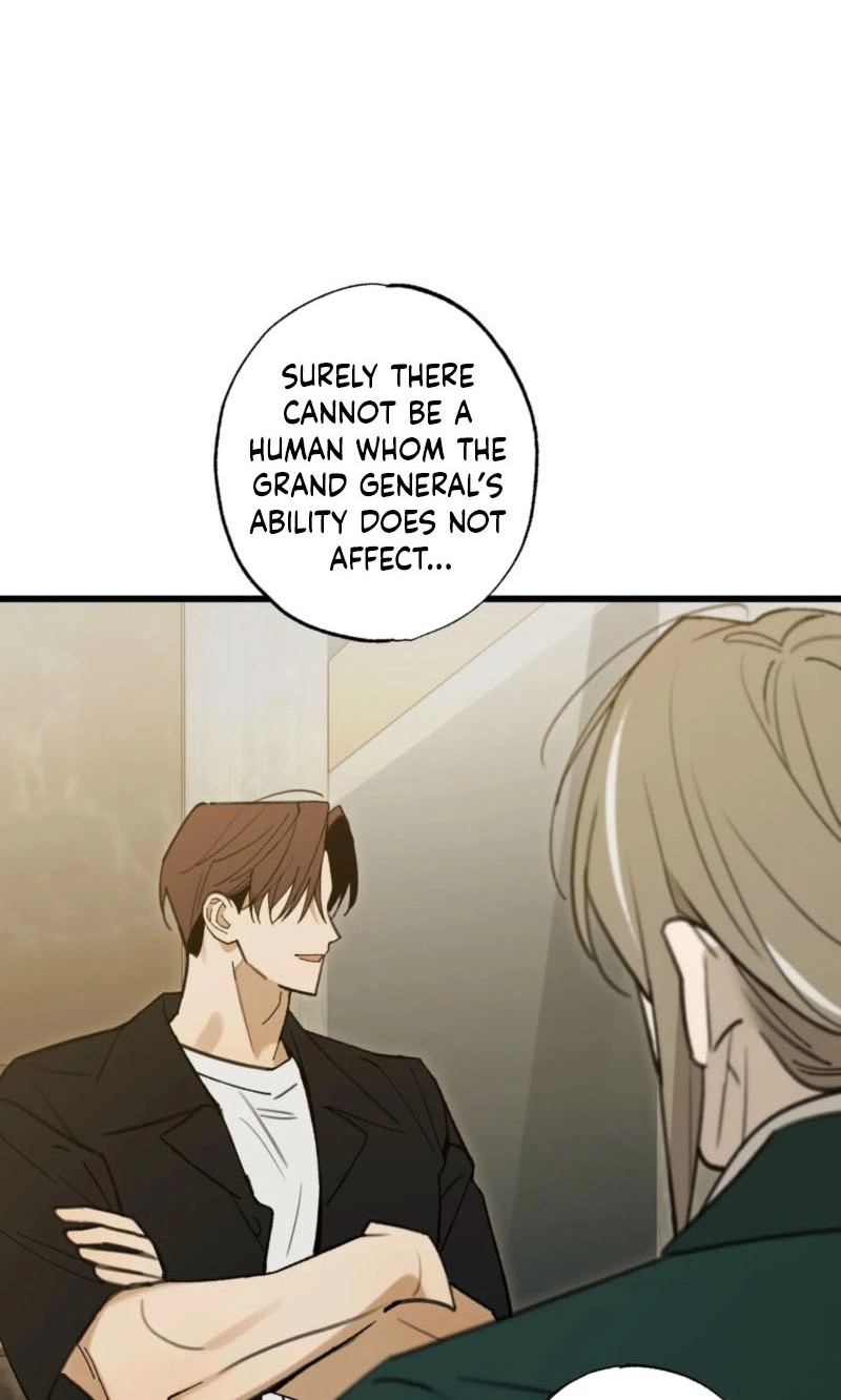Familiver Relations - Chapter 26 Page 9