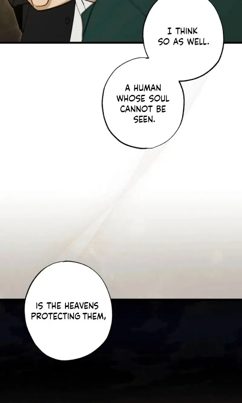 Familiver Relations - Chapter 26 Page 10