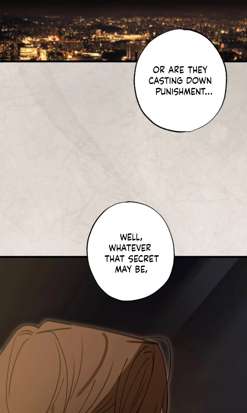 Familiver Relations - Chapter 26 Page 11