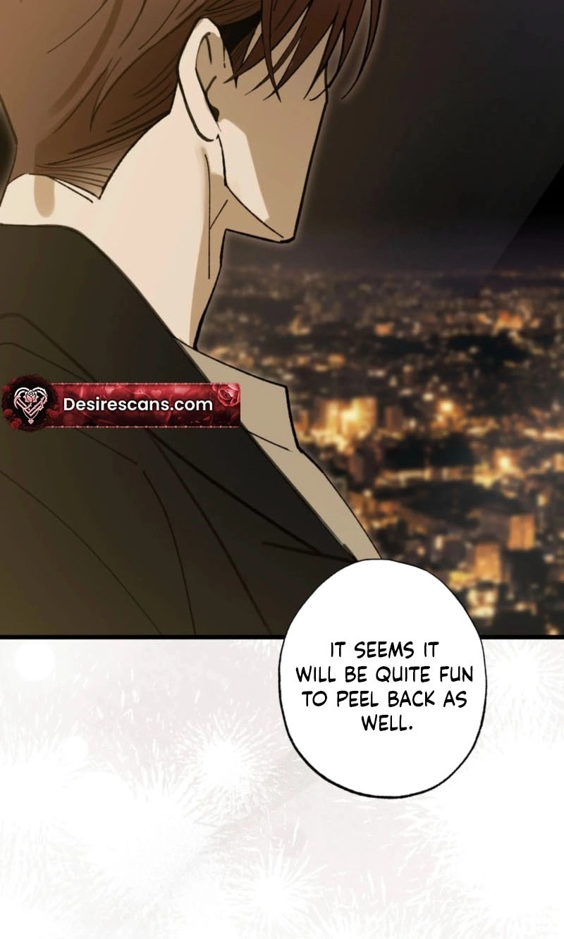 Familiver Relations - Chapter 26 Page 12