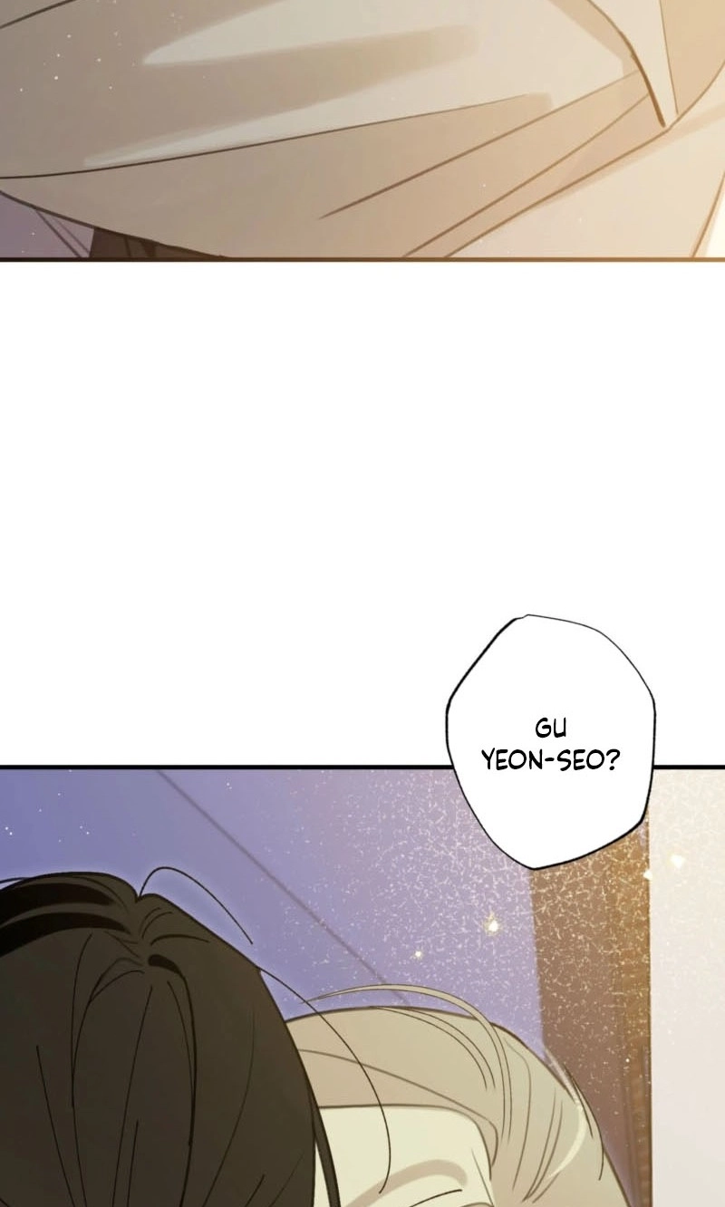Familiver Relations - Chapter 26 Page 24
