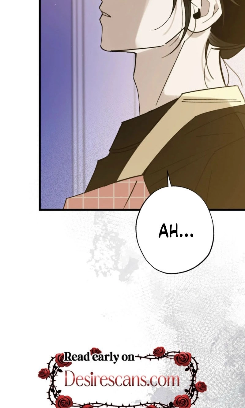 Familiver Relations - Chapter 26 Page 35