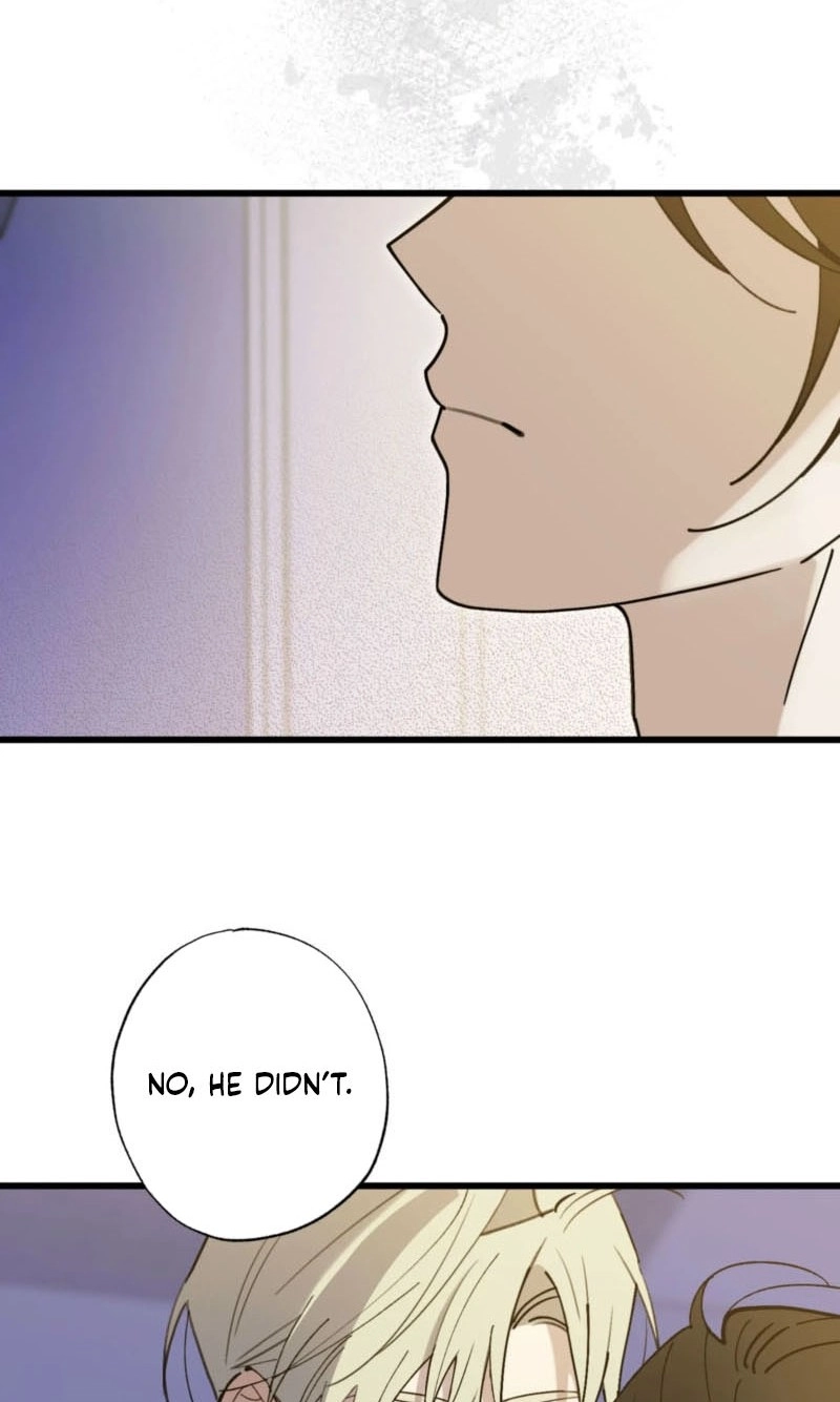Familiver Relations - Chapter 26 Page 37