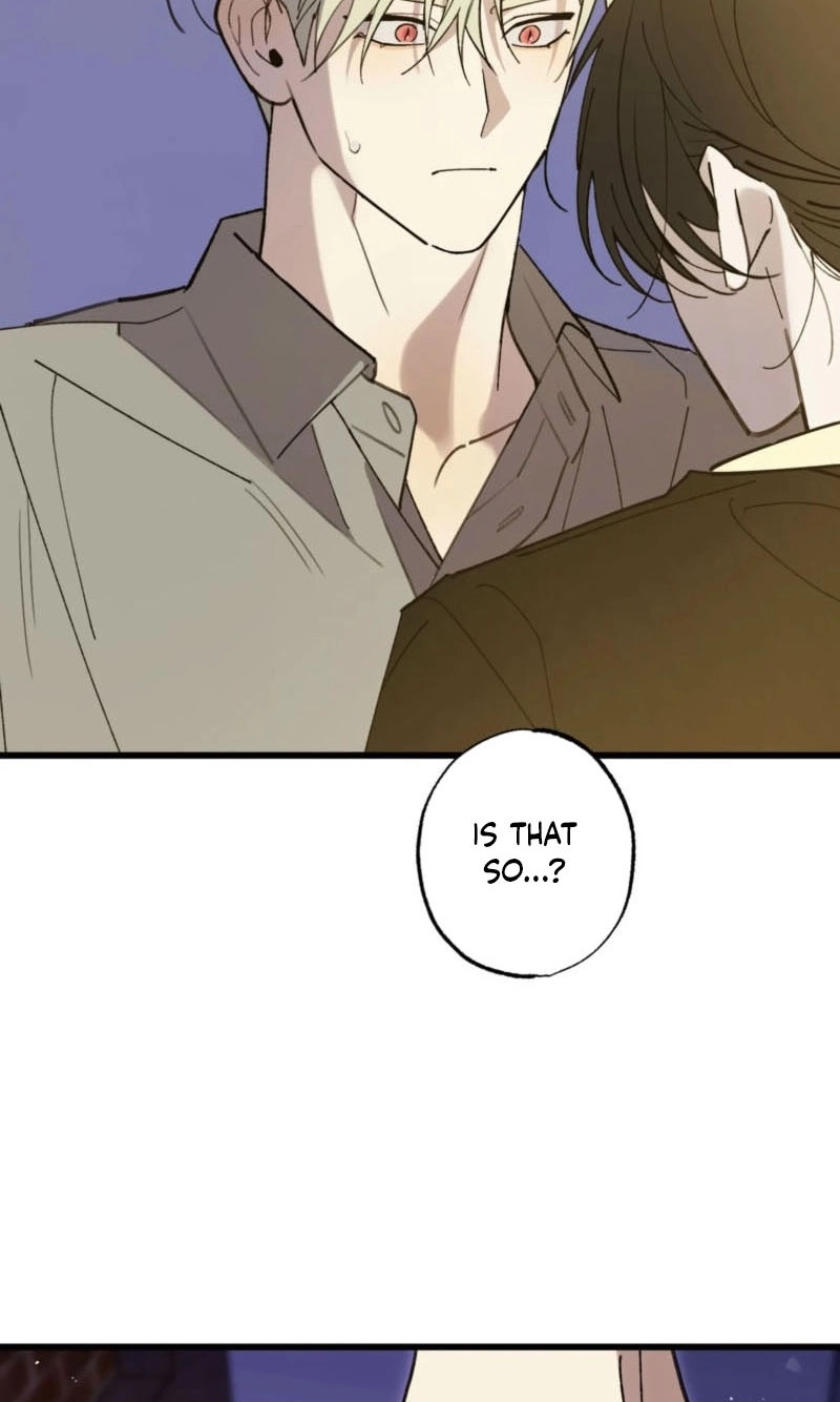 Familiver Relations - Chapter 26 Page 38