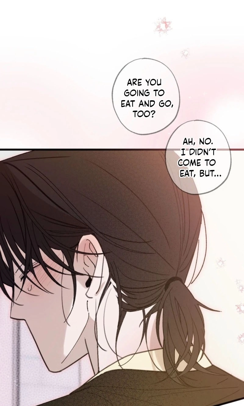 Familiver Relations - Chapter 26 Page 47