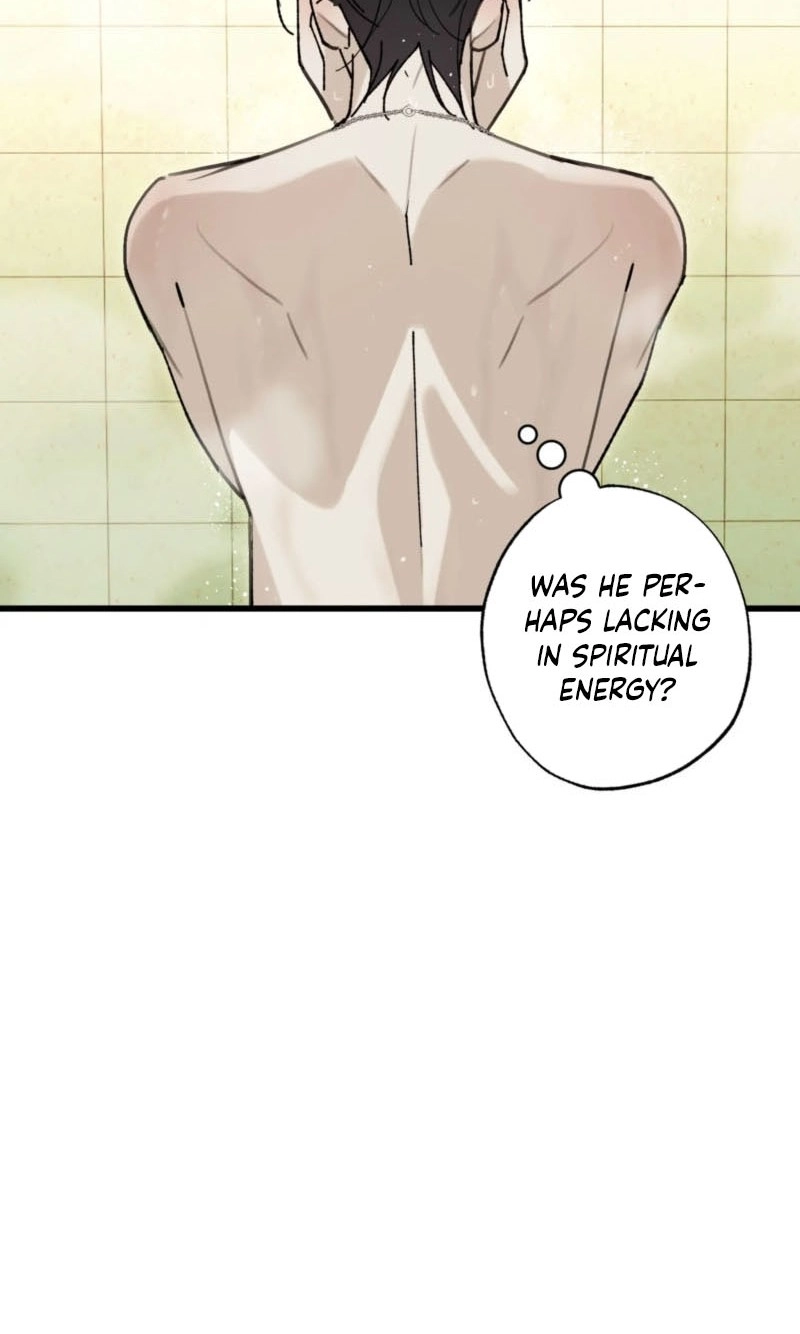 Familiver Relations - Chapter 26 Page 58