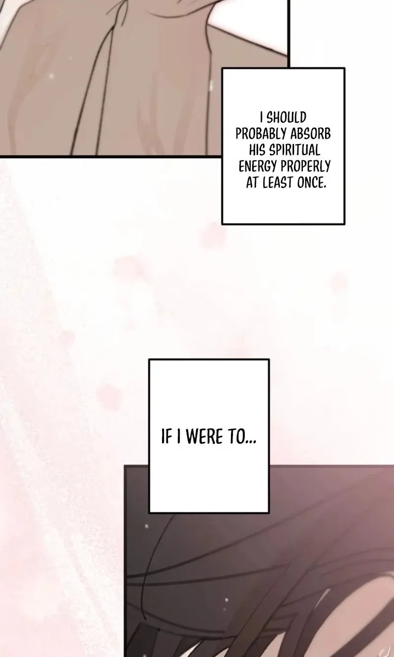 Familiver Relations - Chapter 26 Page 60