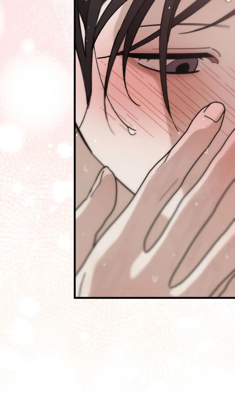 Familiver Relations - Chapter 26 Page 61