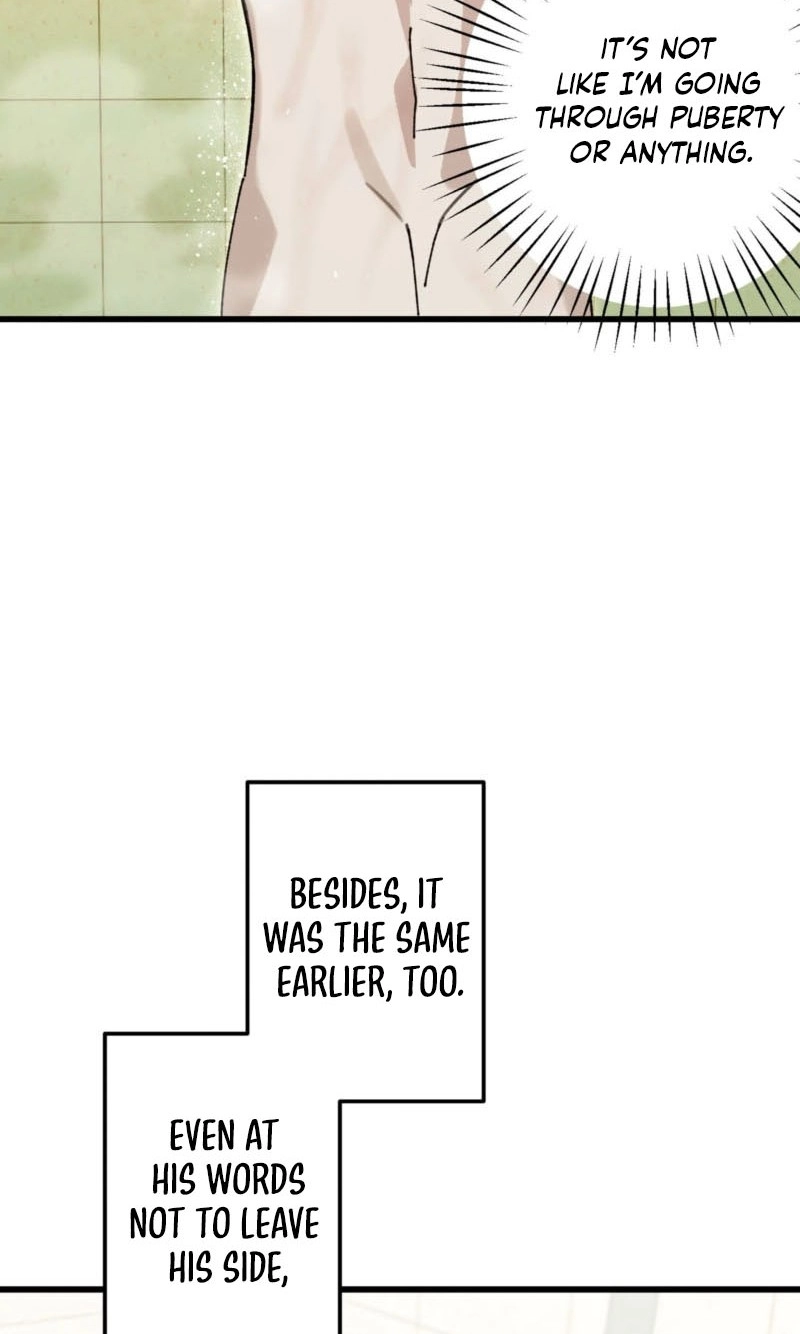 Familiver Relations - Chapter 26 Page 79