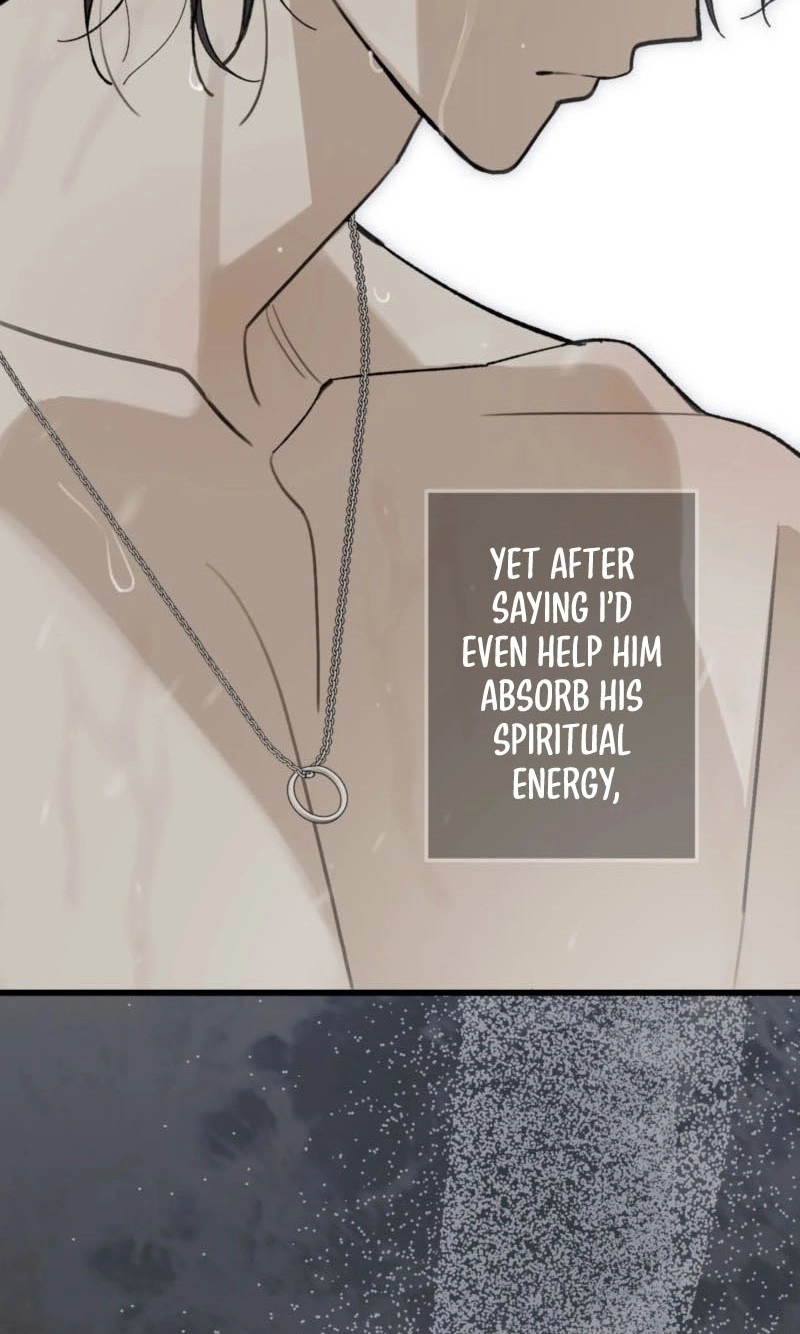 Familiver Relations - Chapter 26 Page 82