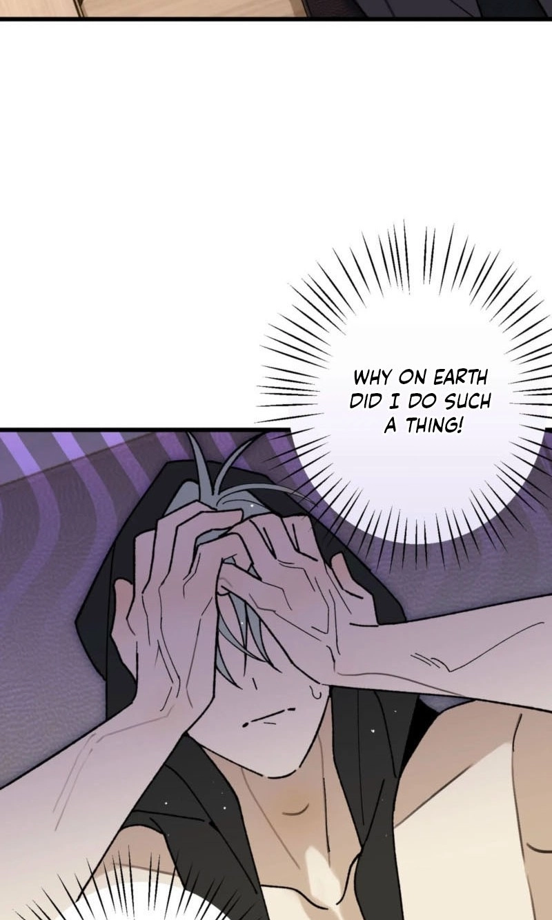Familiver Relations - Chapter 26 Page 88