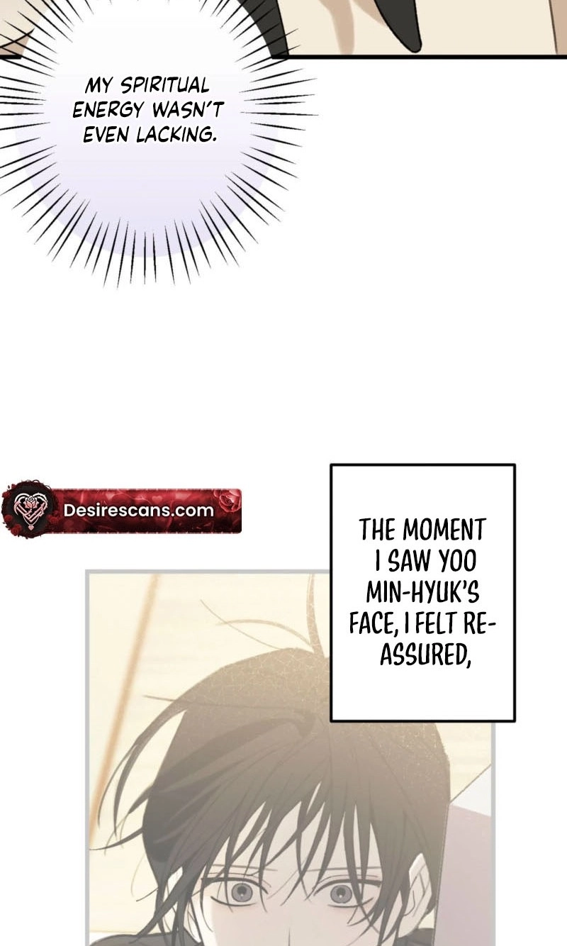 Familiver Relations - Chapter 26 Page 89