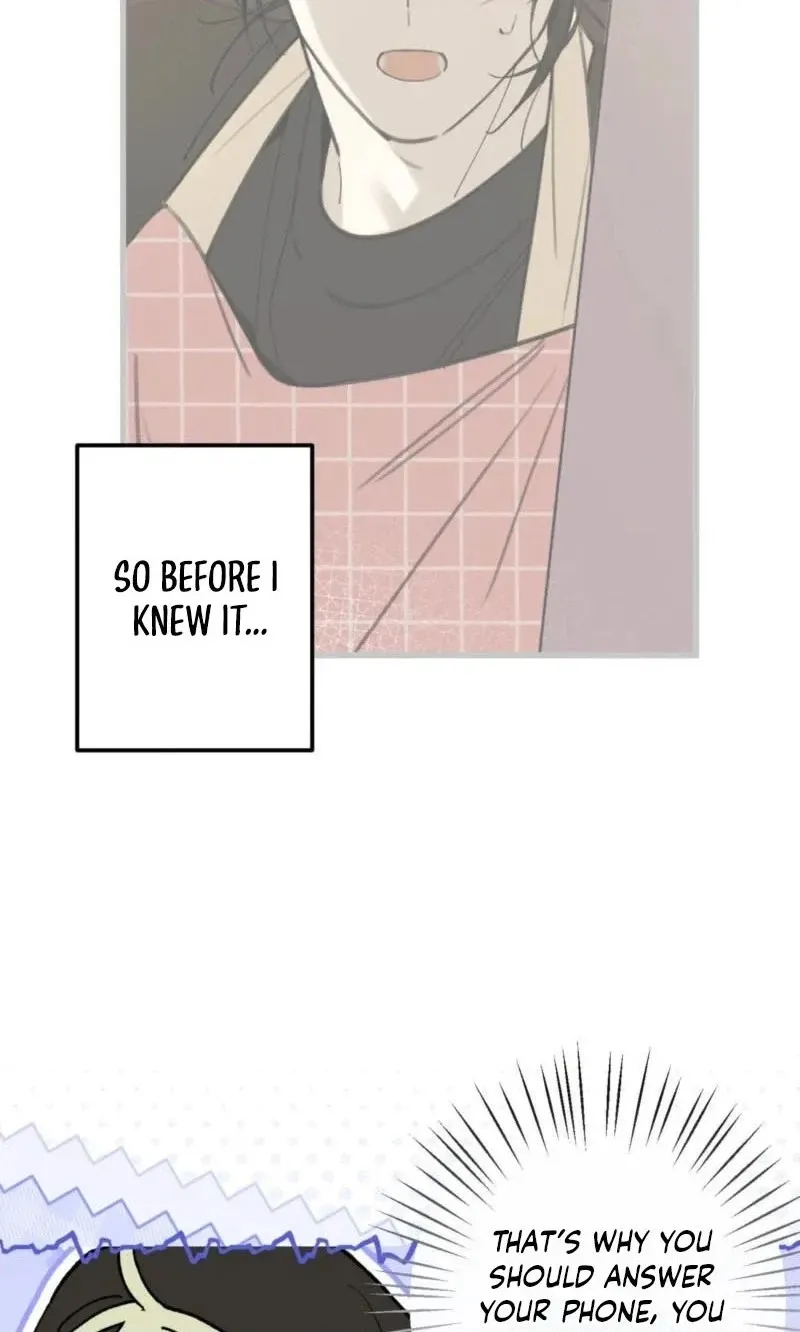 Familiver Relations - Chapter 26 Page 90