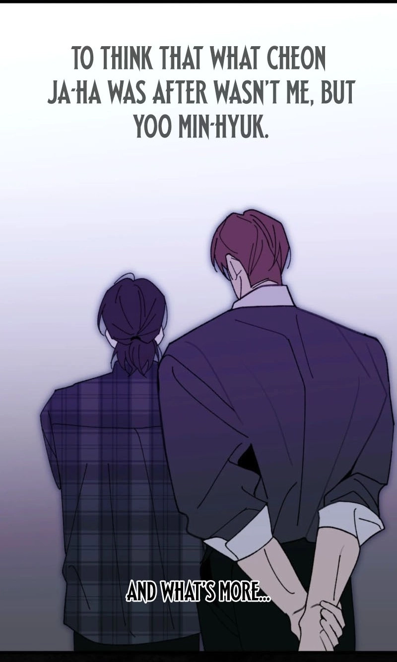 Familiver Relations - Chapter 26 Page 94