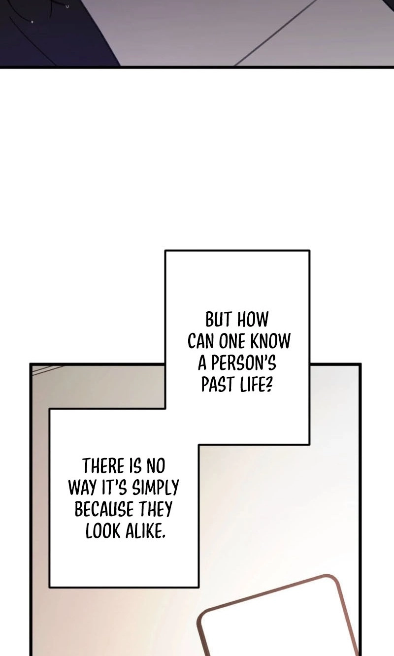 Familiver Relations - Chapter 26 Page 96