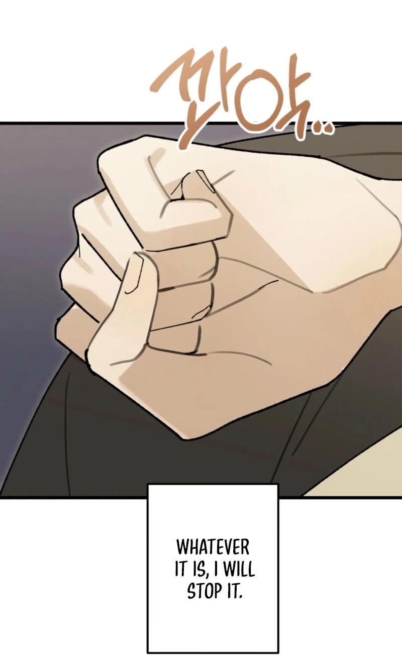 Familiver Relations - Chapter 26 Page 98