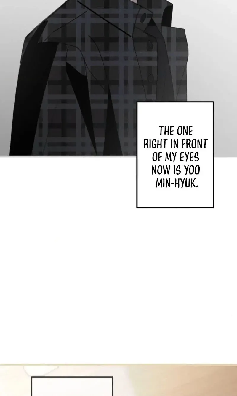 Familiver Relations - Chapter 26 Page 100