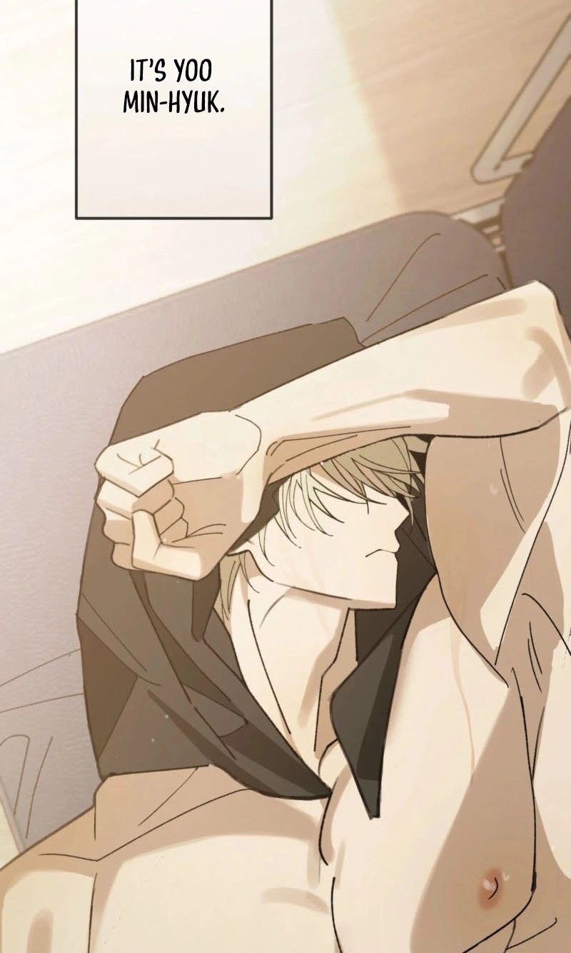 Familiver Relations - Chapter 26 Page 101