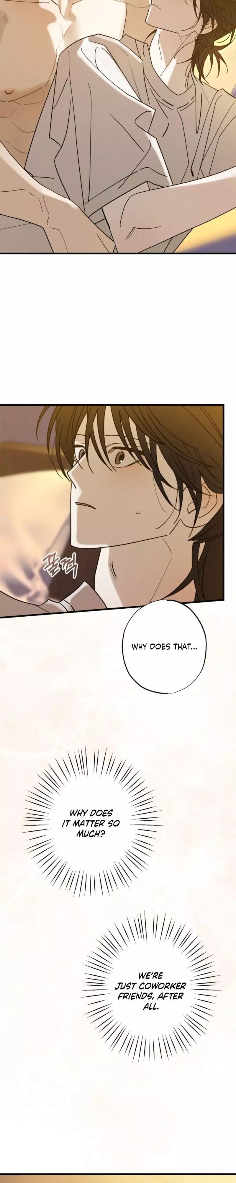 Familiver Relations - Chapter 28 Page 24