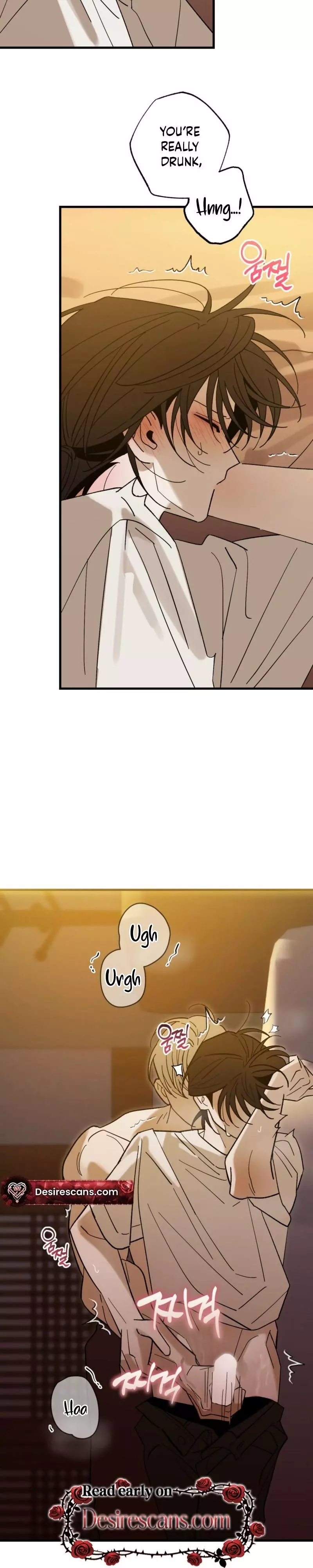 Familiver Relations - Chapter 29 Page 2