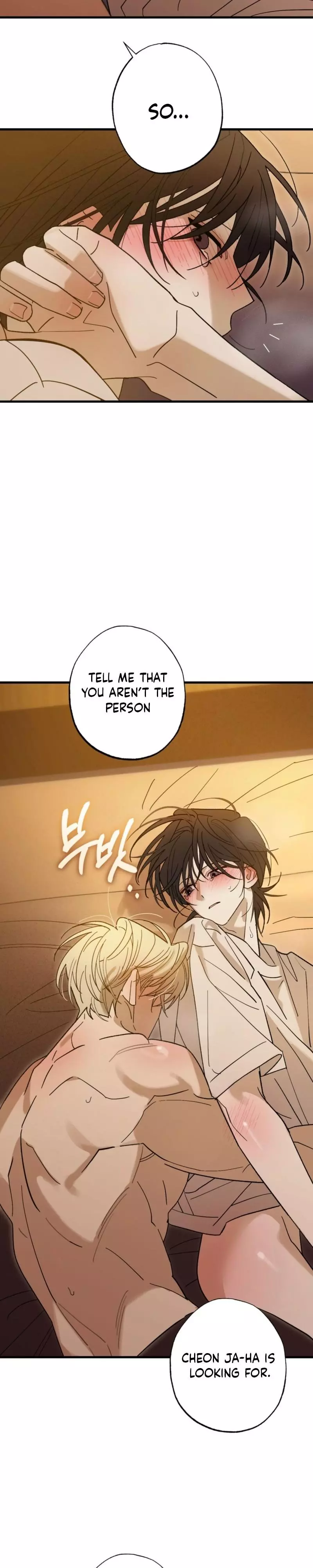 Familiver Relations - Chapter 29 Page 11