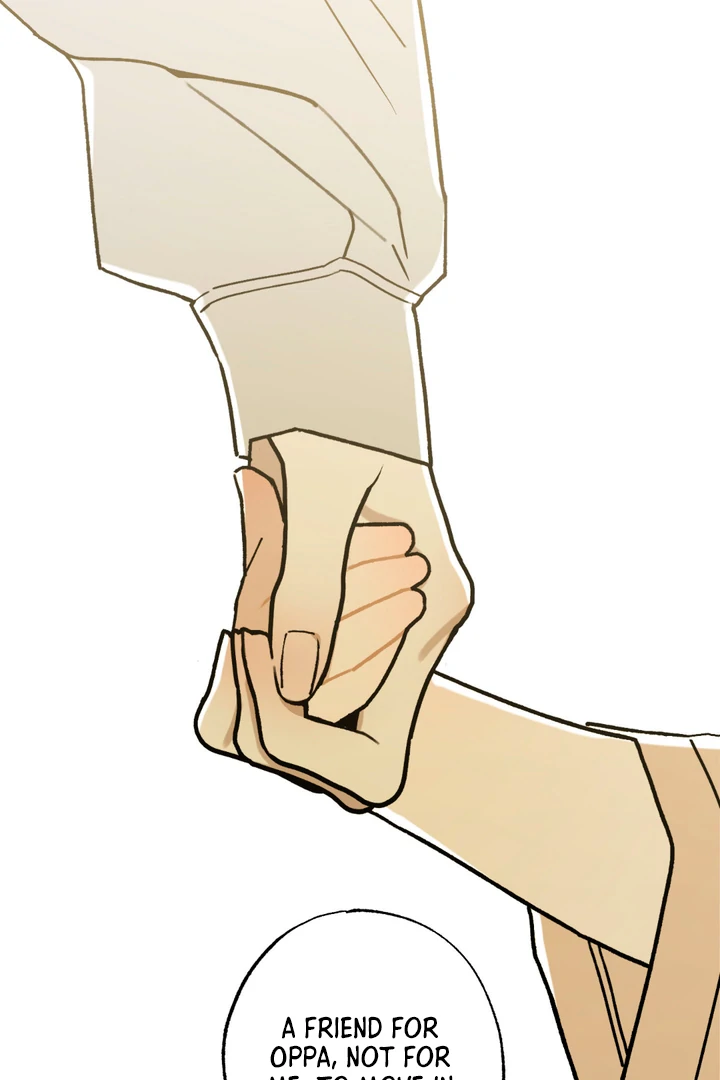 Familiver Relations - Chapter 5 Page 10