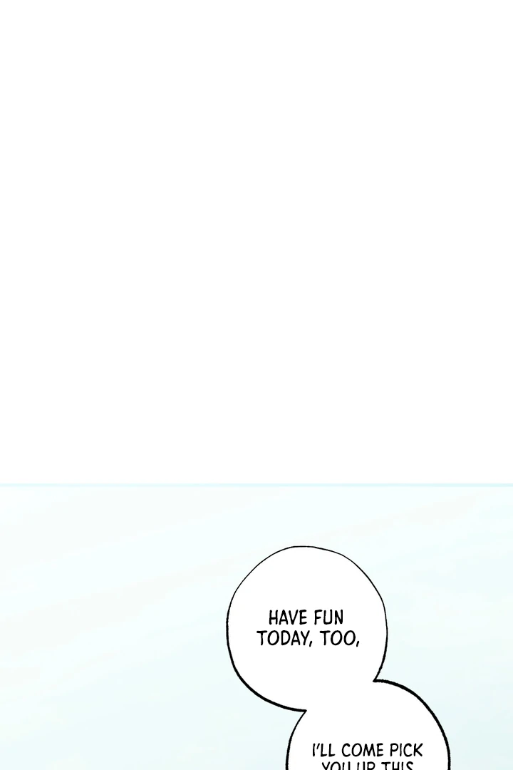 Familiver Relations - Chapter 5 Page 31