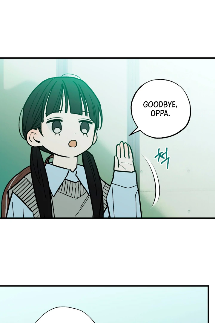 Familiver Relations - Chapter 5 Page 33