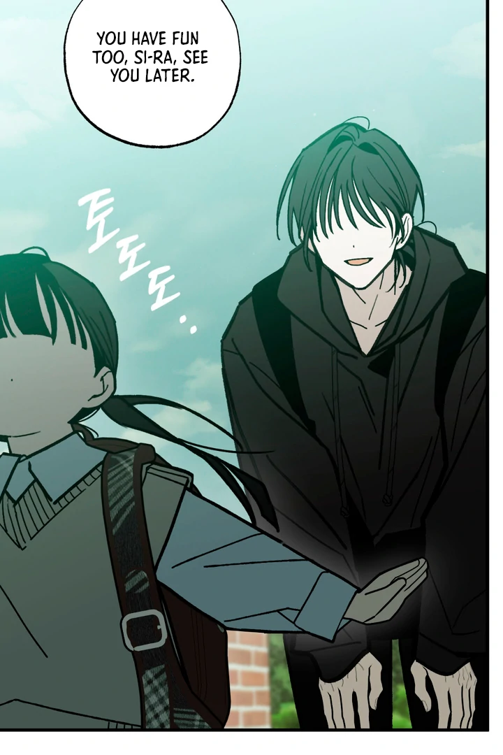 Familiver Relations - Chapter 5 Page 34