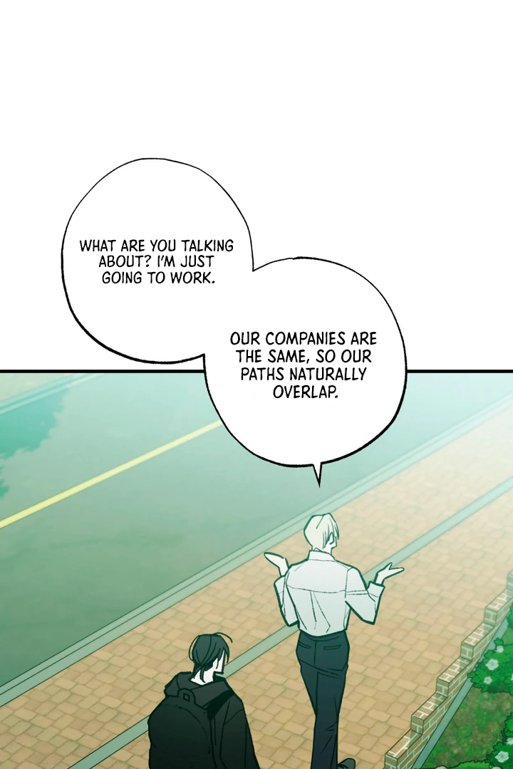 Familiver Relations - Chapter 5 Page 40