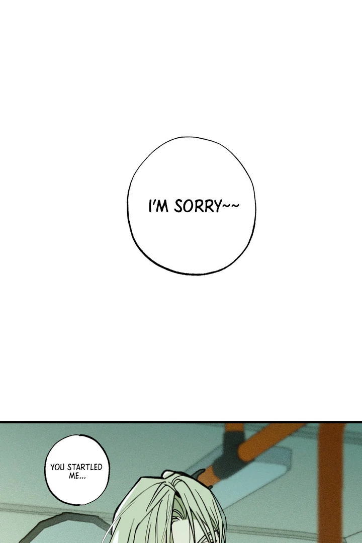 Familiver Relations - Chapter 5 Page 53