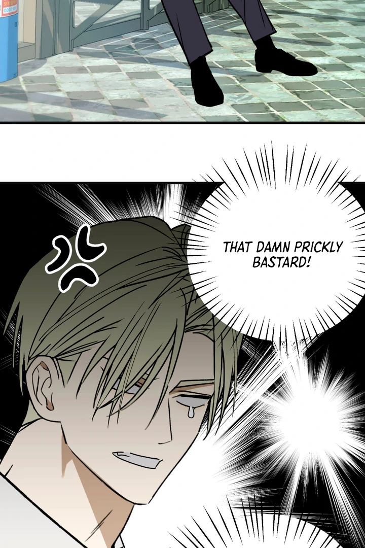Familiver Relations - Chapter 5 Page 75