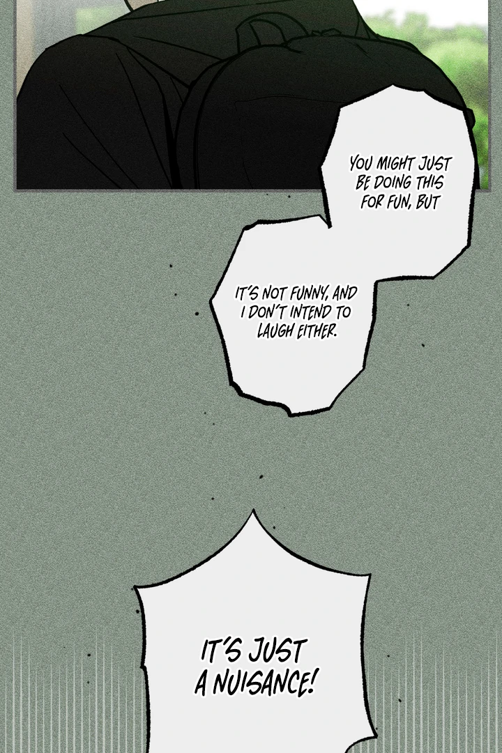Familiver Relations - Chapter 5 Page 79