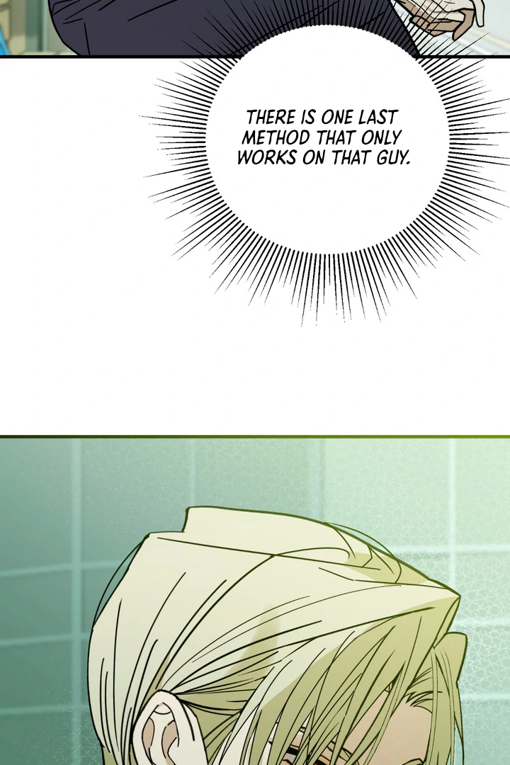 Familiver Relations - Chapter 5 Page 86