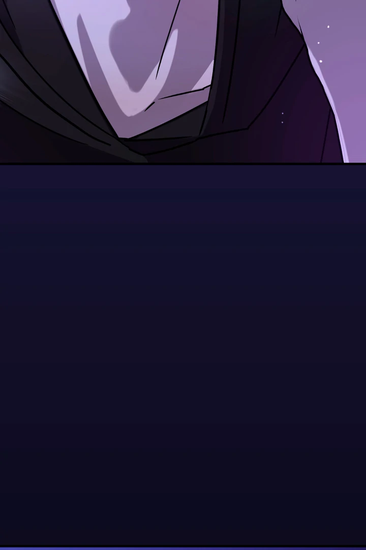 Familiver Relations - Chapter 5 Page 100