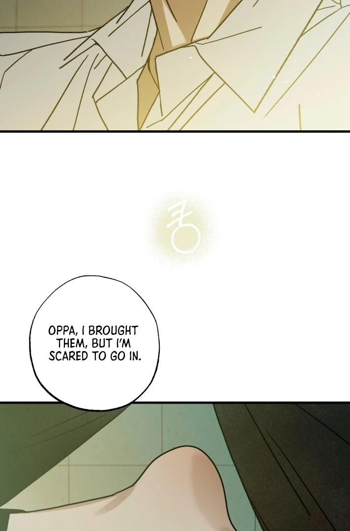 Familiver Relations - Chapter 7 Page 55